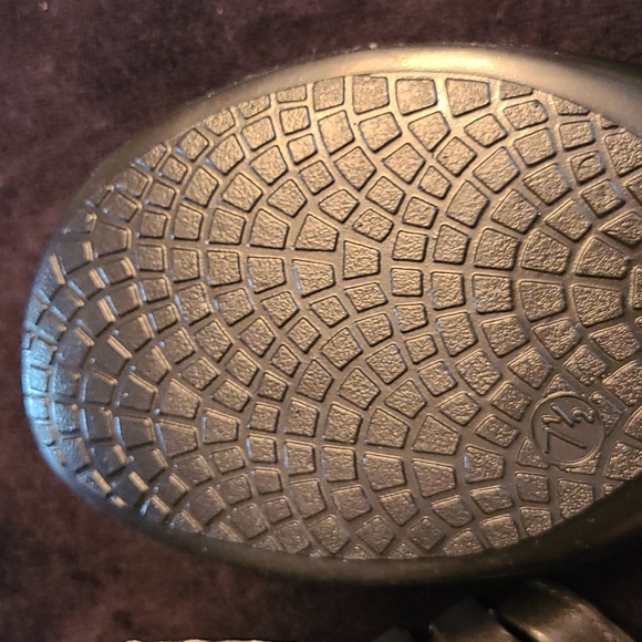 Dr. Scholl's Double Air-Pillo Insoles - Picture 6 of 6